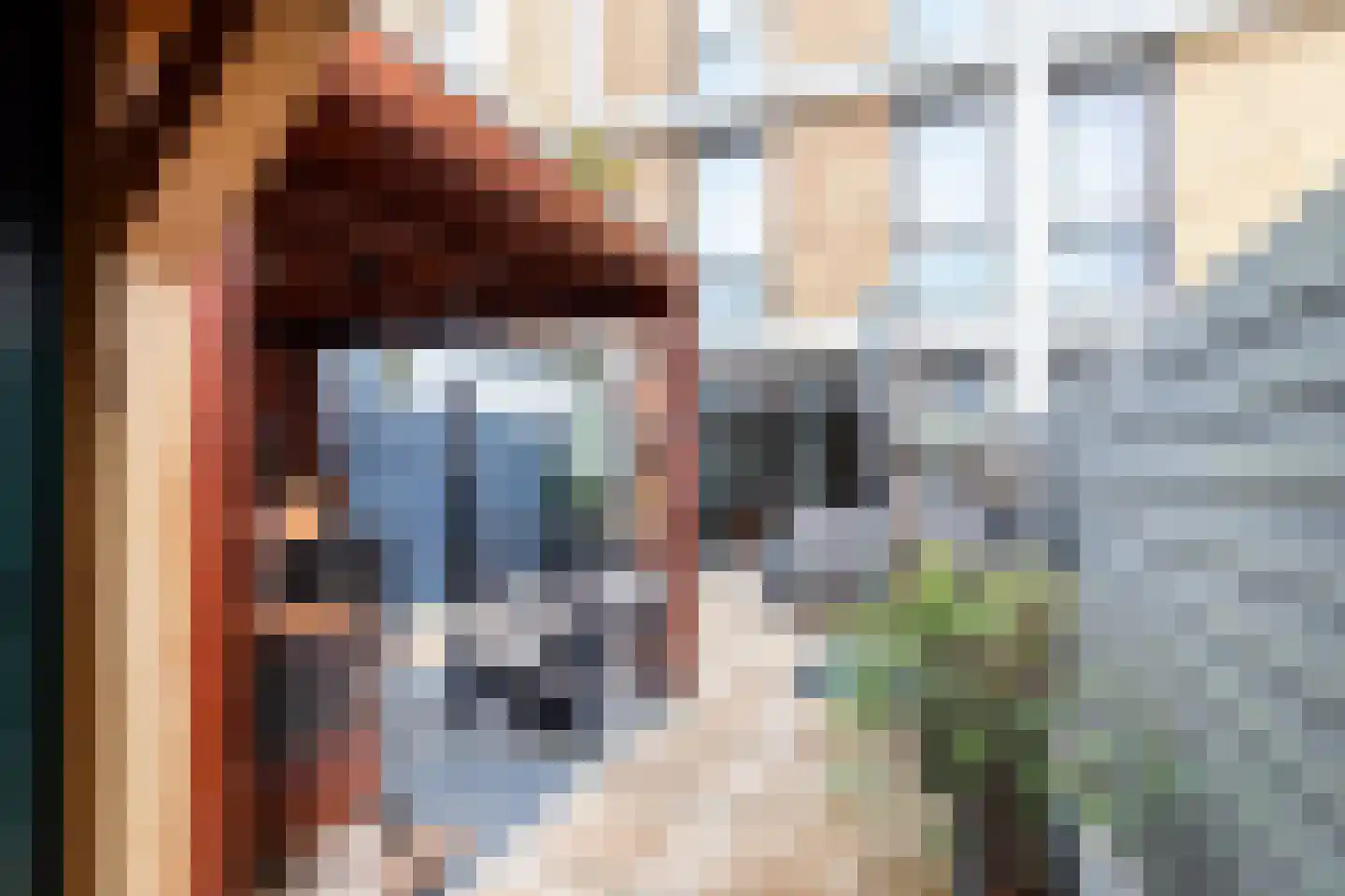Dassenrade 27 Den Haag thumbnail 23