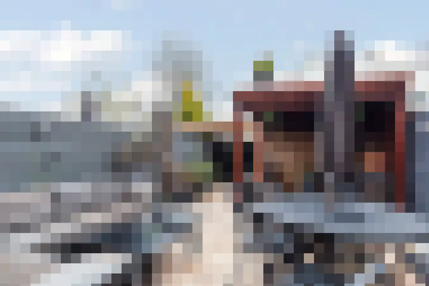 Dassenrade 27 Den Haag thumbnail 25