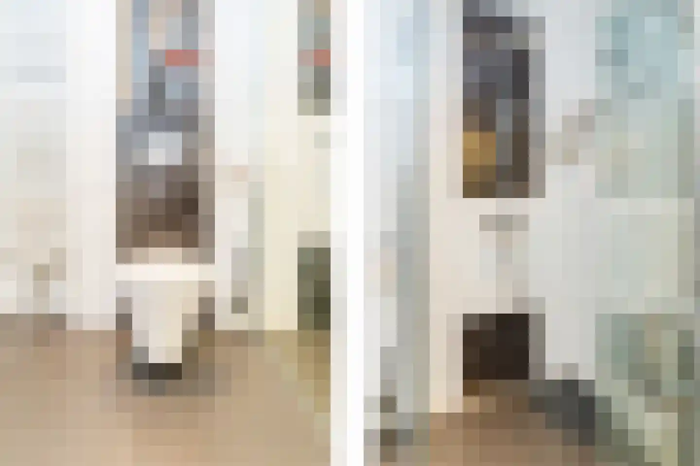 Dassenrade 27 Den Haag thumbnail 37