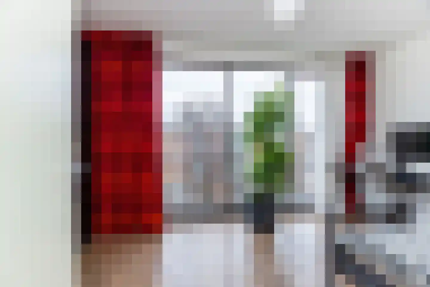Dassenrade 27 Den Haag thumbnail 41