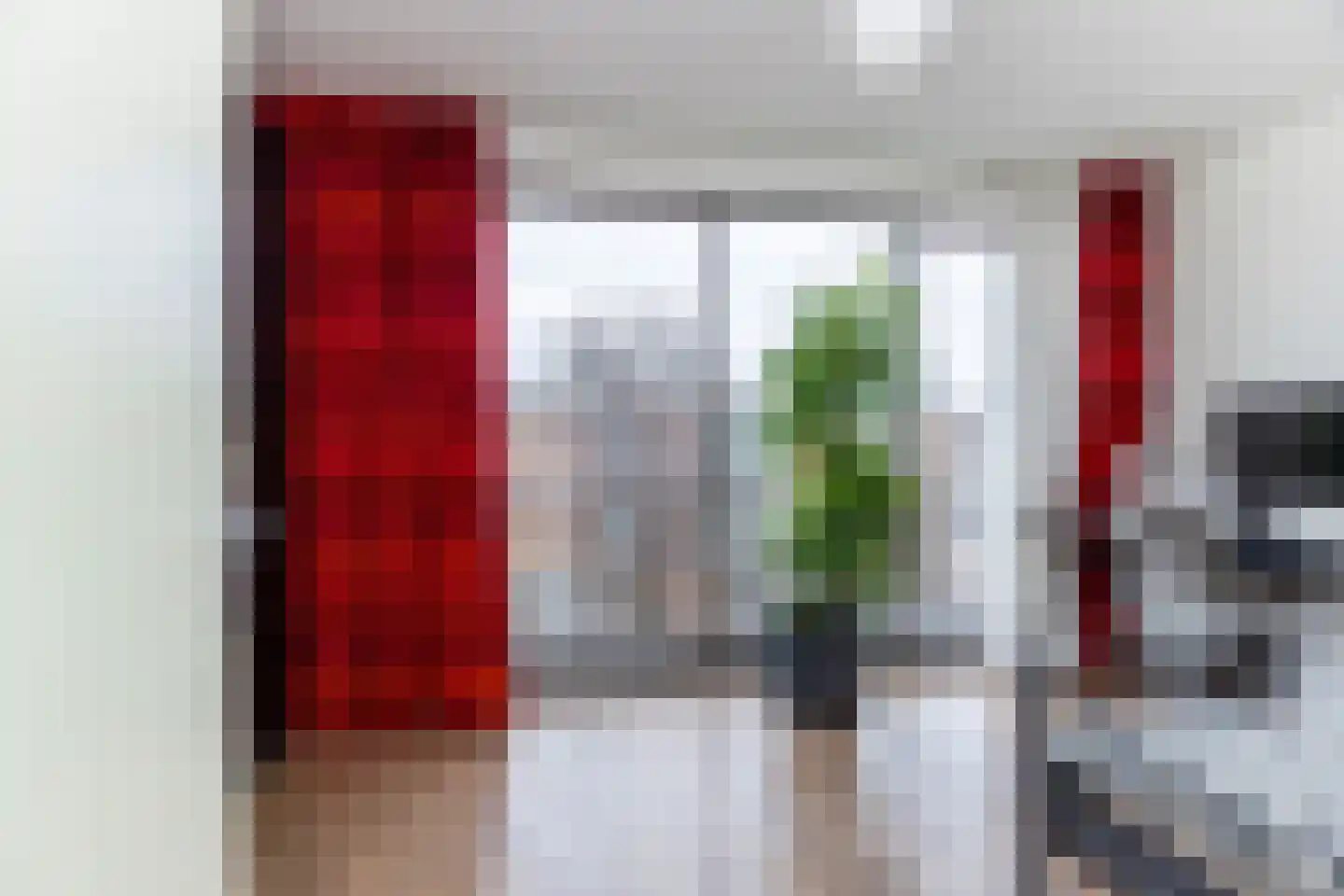 Dassenrade 27 Den Haag thumbnail 41