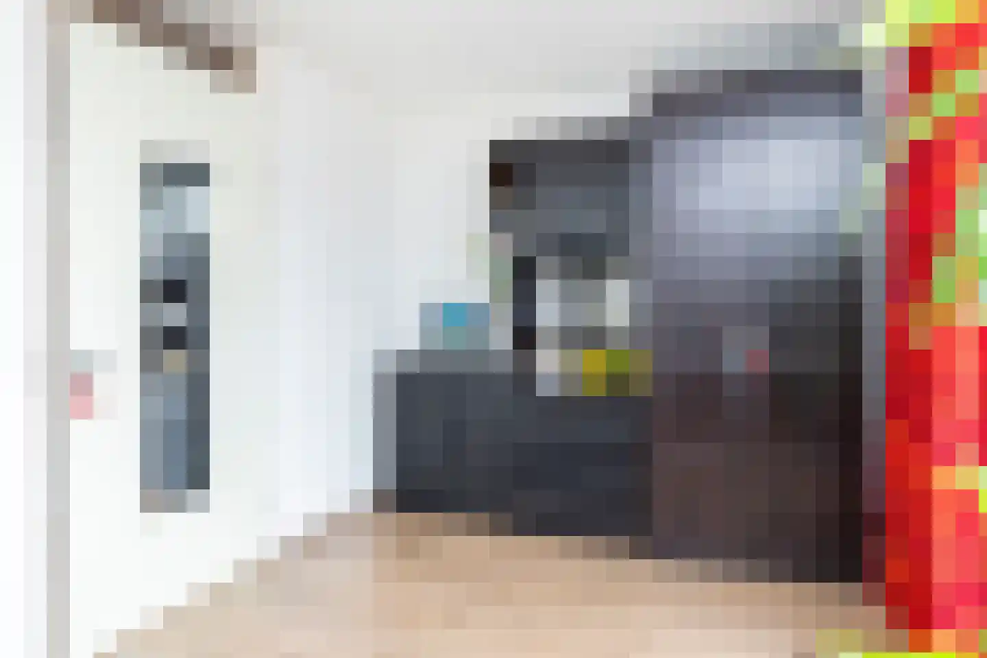 Dassenrade 27 Den Haag thumbnail 43