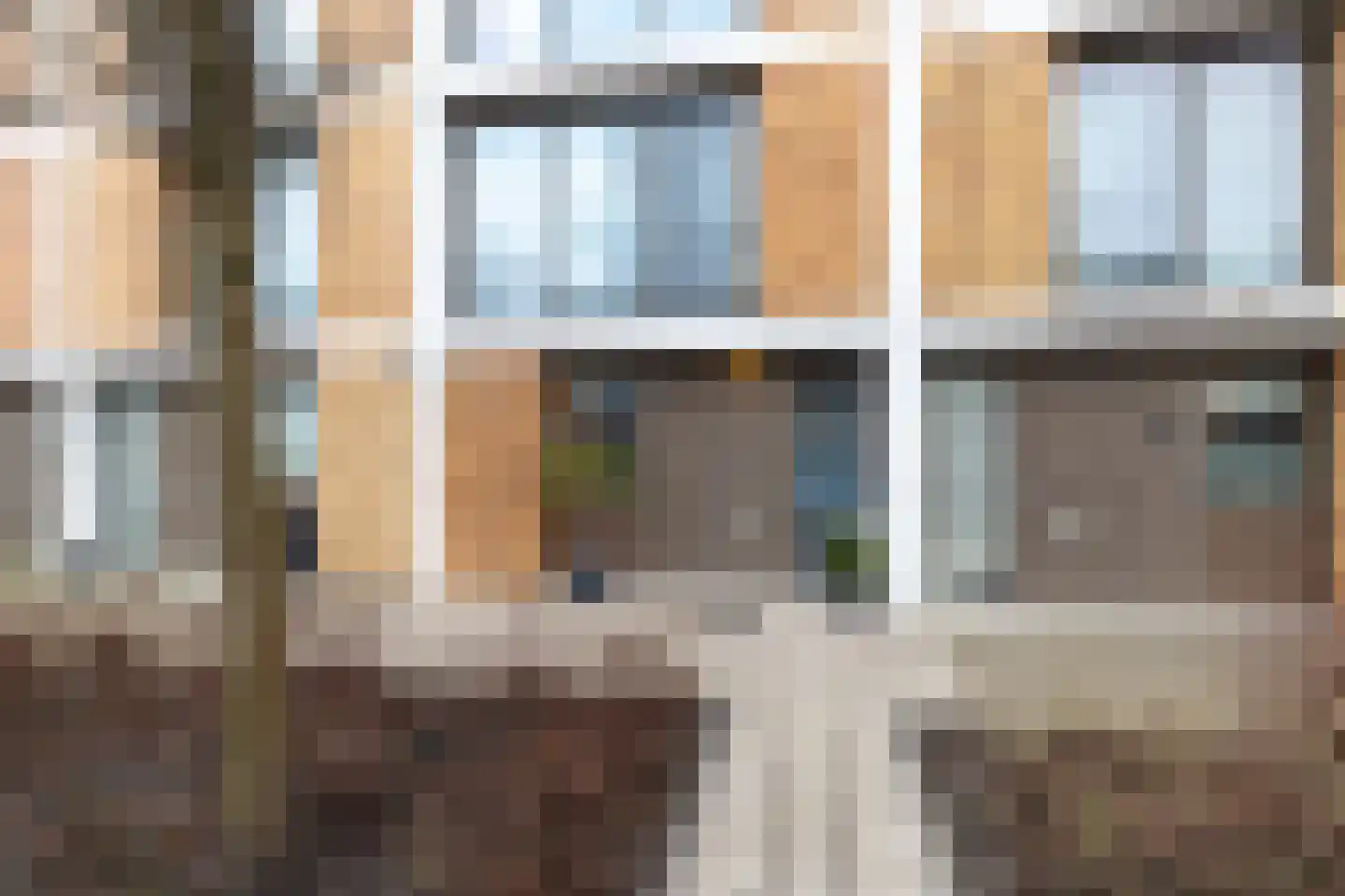 Dassenrade 27 Den Haag thumbnail 46