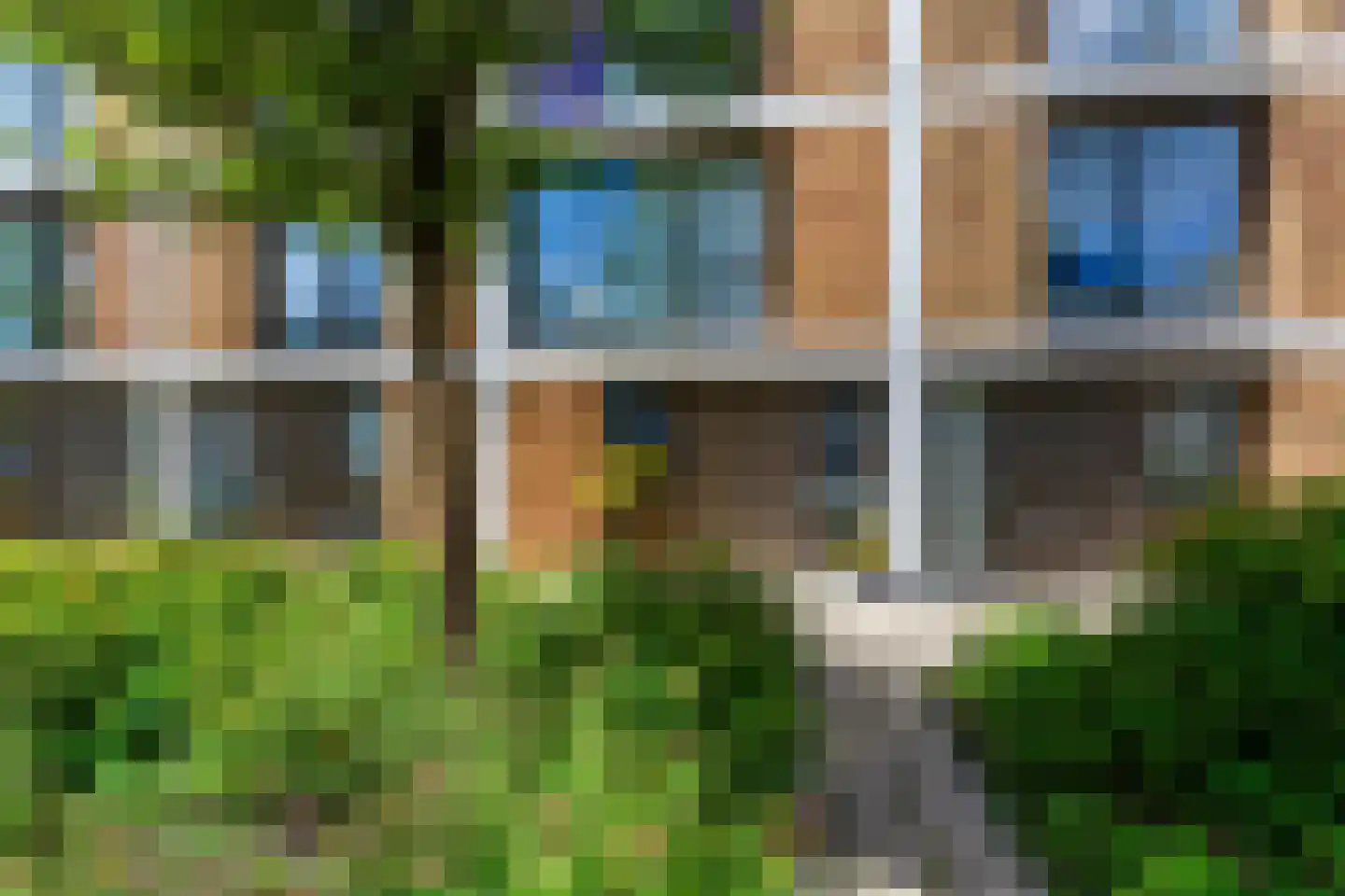 Dassenrade 27 Den Haag thumbnail 46
