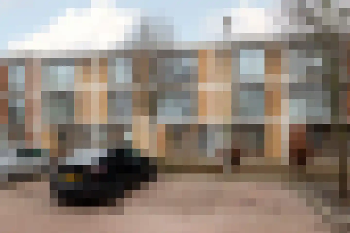 Dassenrade 27 Den Haag thumbnail 47