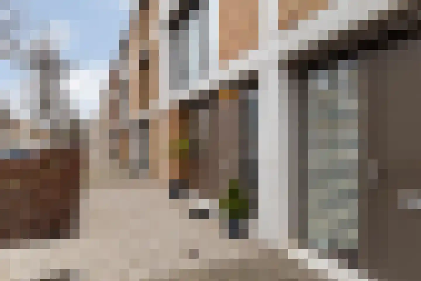 Dassenrade 27 Den Haag thumbnail 47