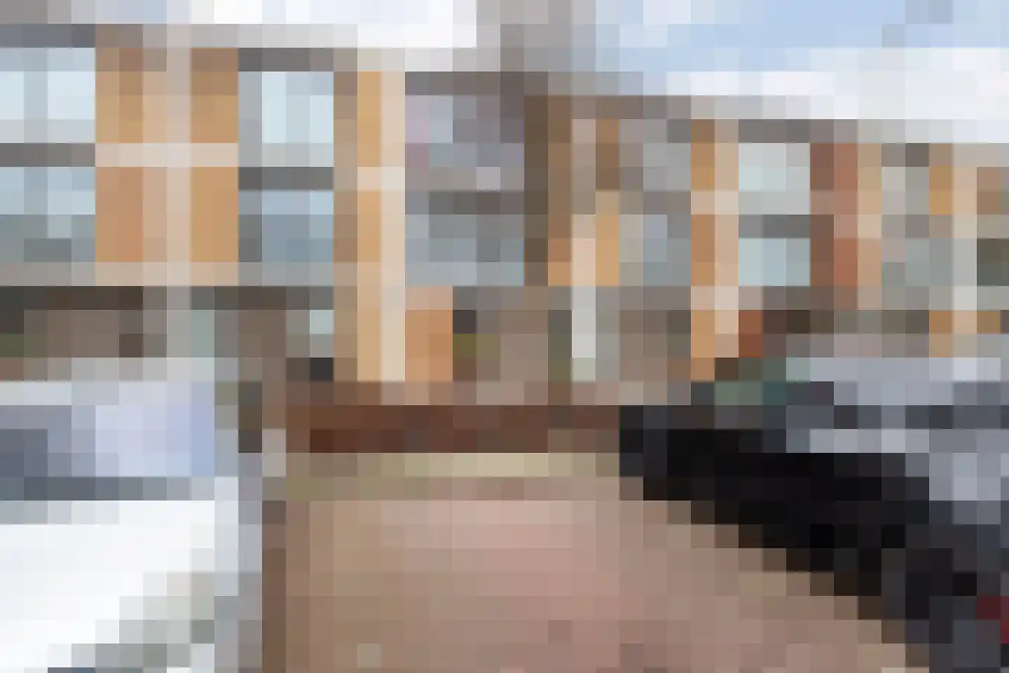 Dassenrade 27 Den Haag thumbnail 48