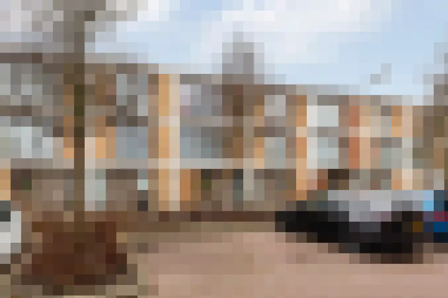Dassenrade 27 Den Haag thumbnail 49