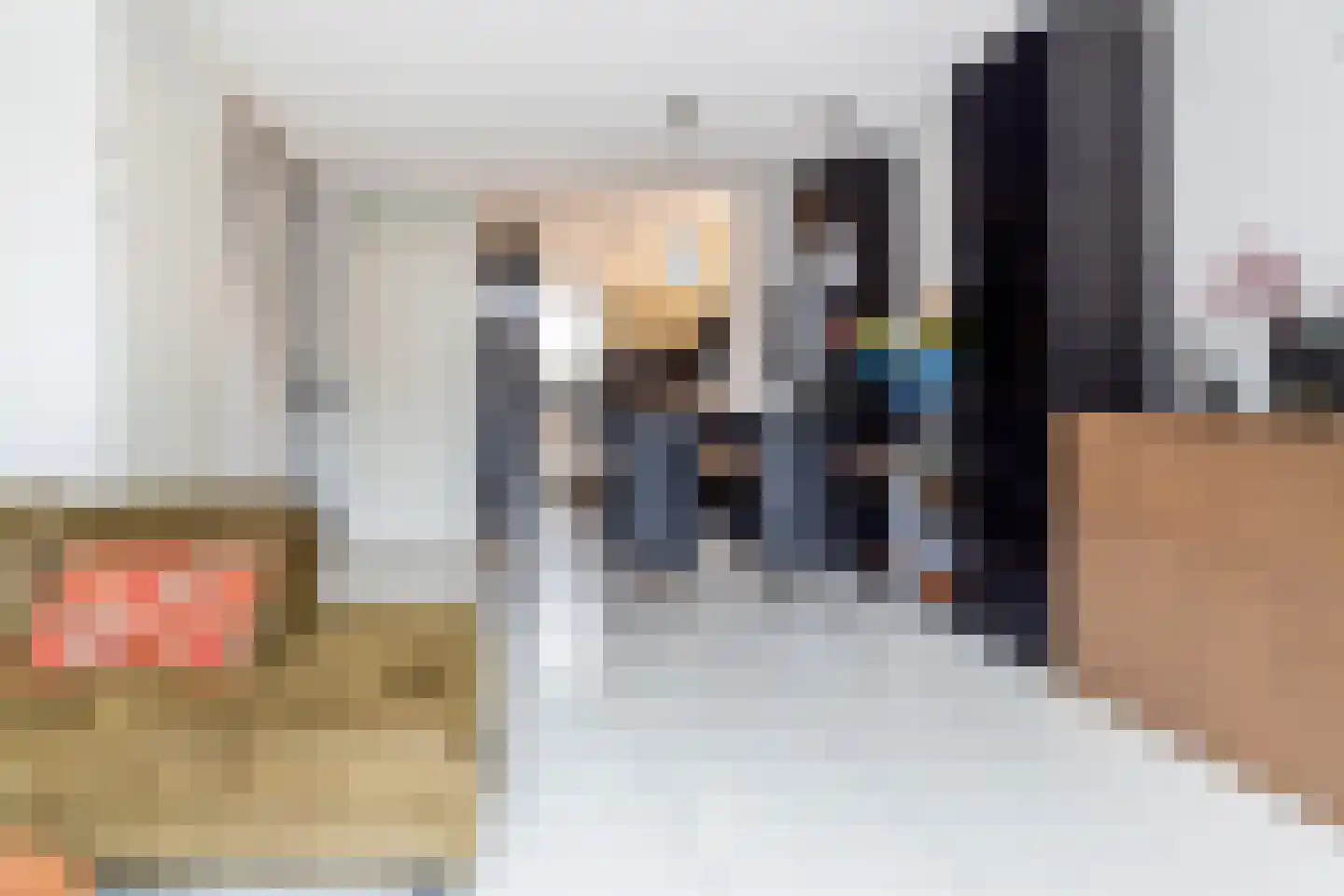 Dassenrade 27 Den Haag thumbnail 7