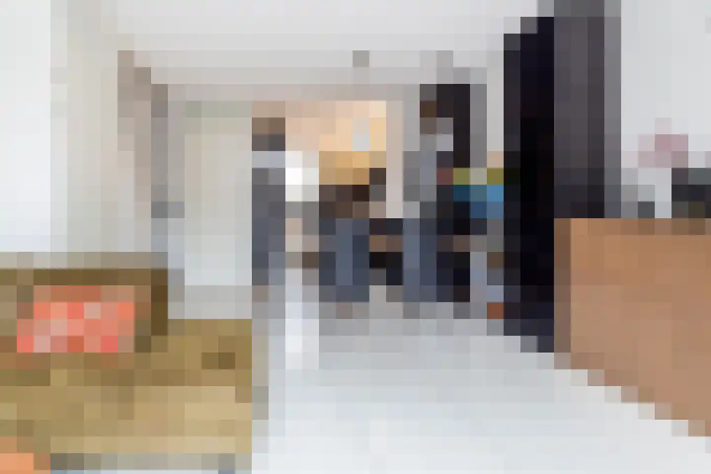 Dassenrade 27 Den Haag thumbnail 7