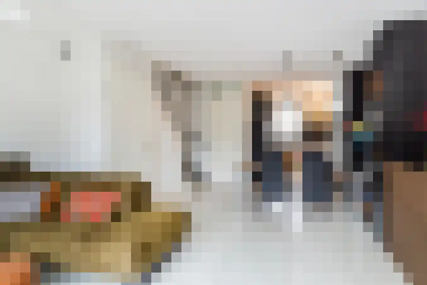 Dassenrade 27 Den Haag thumbnail 8