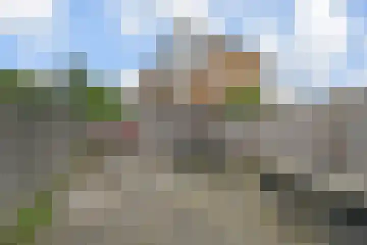 Dassenrade 84 Den Haag thumbnail 16