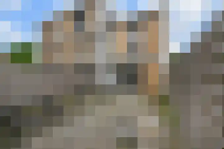 Dassenrade 84 Den Haag thumbnail 18