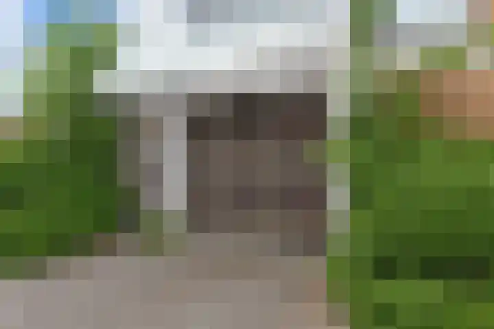 Dassenrade 84 Den Haag thumbnail 33