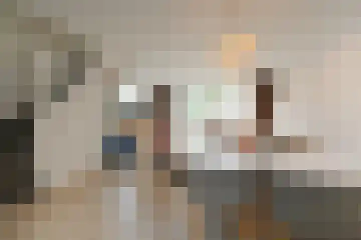 Dassenrade 84 Den Haag thumbnail 4