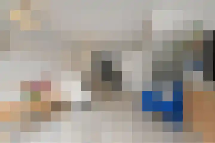 Dassenrade 84 Den Haag thumbnail 6