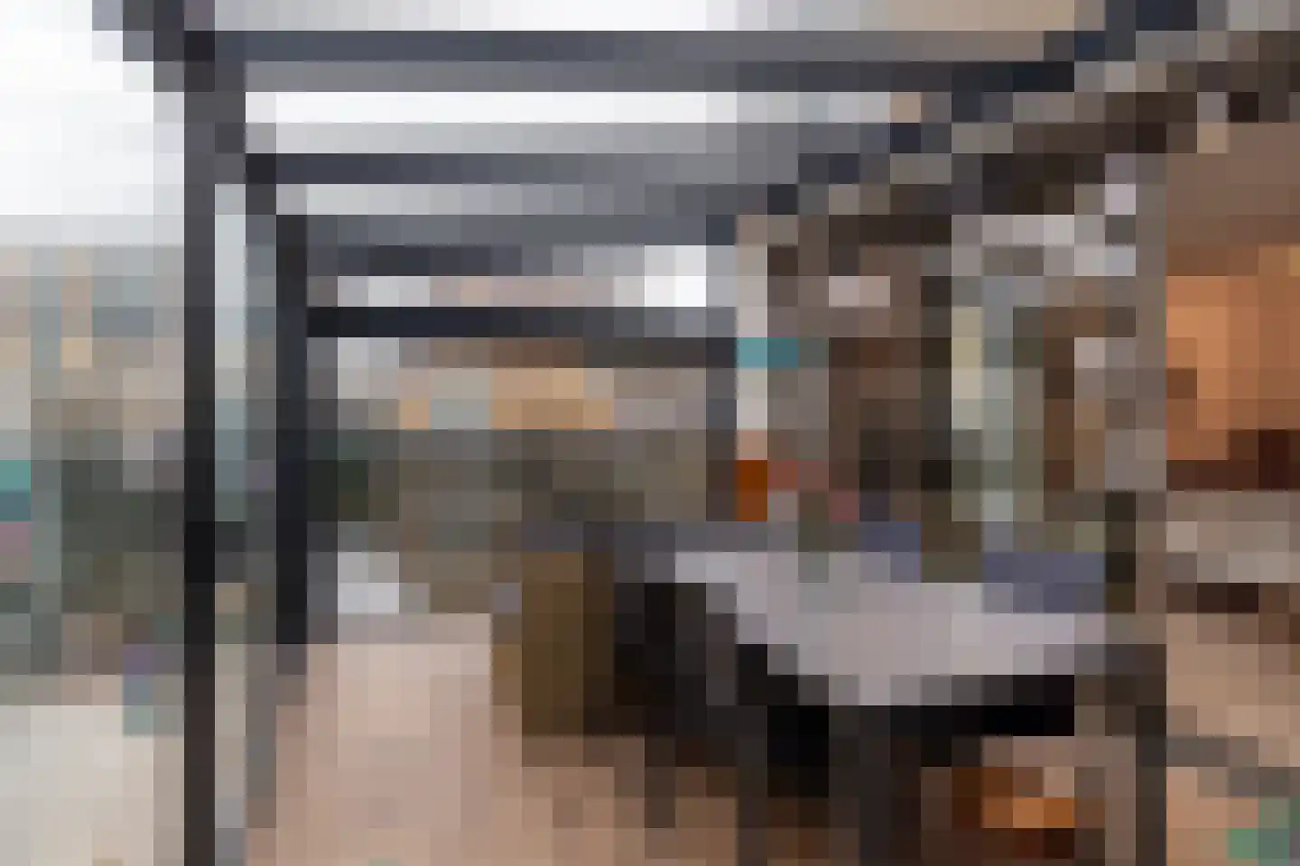 Dassenrade 88 Den Haag thumbnail 11
