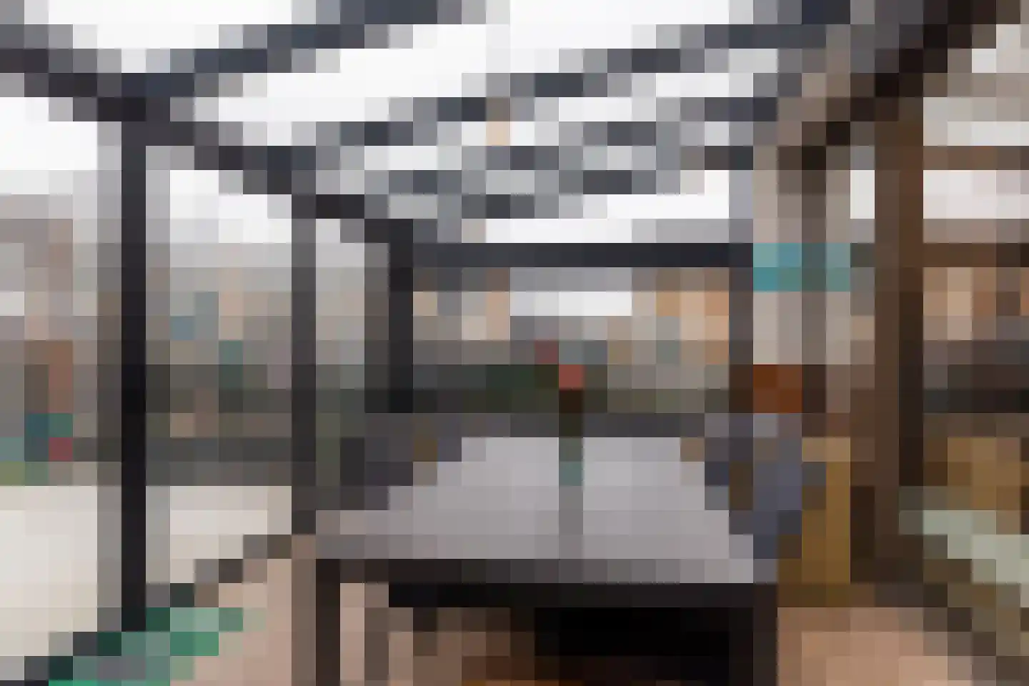 Dassenrade 88 Den Haag thumbnail 12