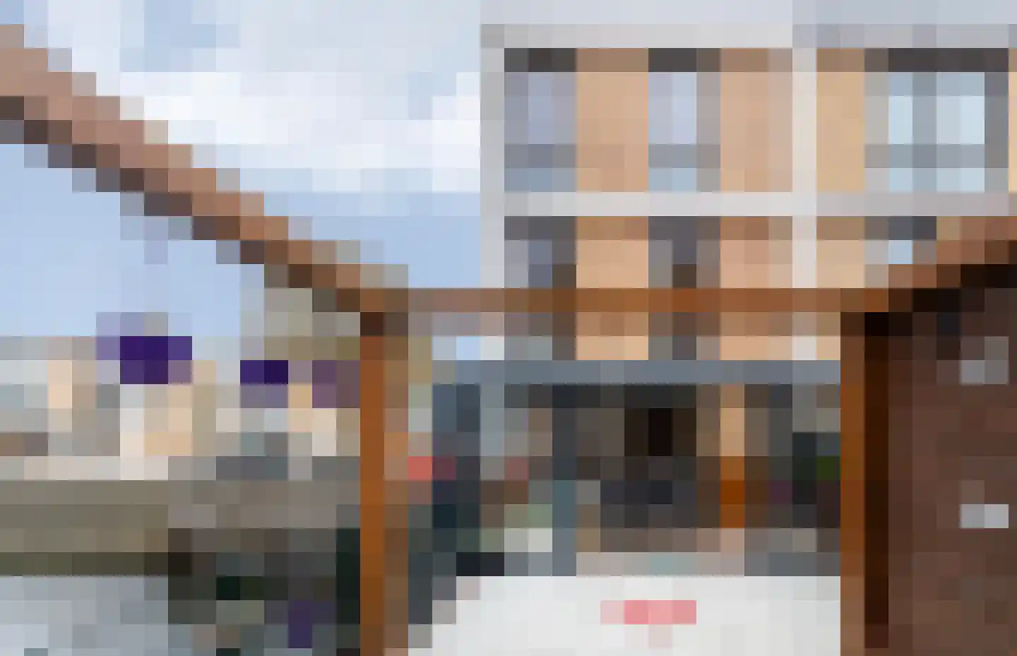 Dassenrade 88 Den Haag thumbnail 13