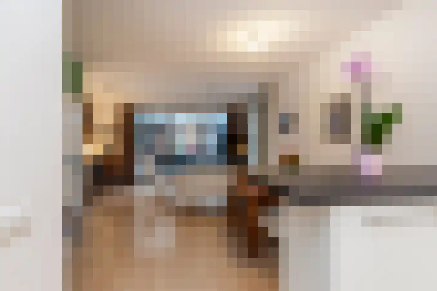 Dassenrade 88 Den Haag thumbnail 16