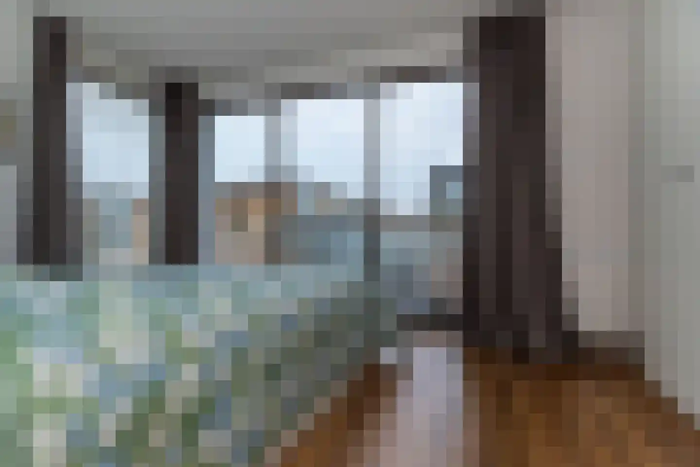 Dassenrade 88 Den Haag thumbnail 17