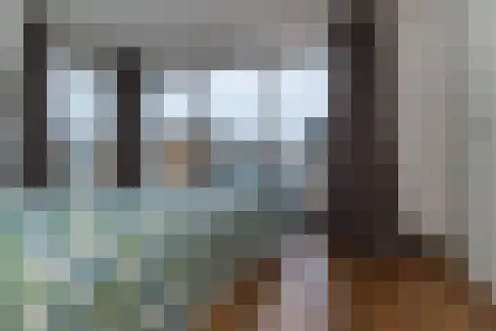 Dassenrade 88 Den Haag thumbnail 17