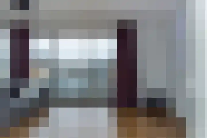 Dassenrade 88 Den Haag thumbnail 34