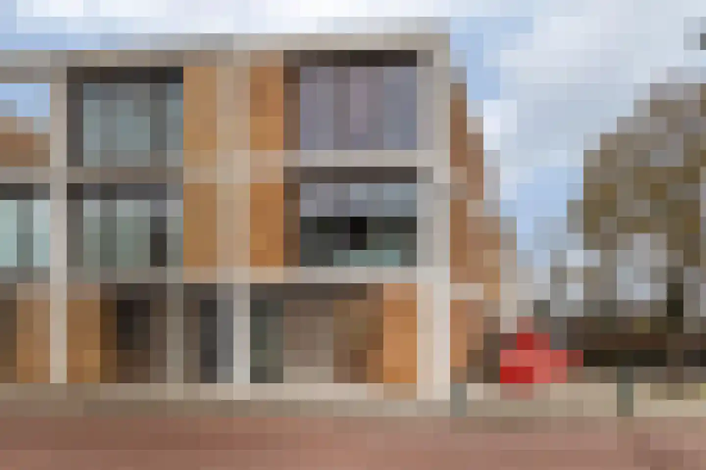 Dassenrade 88 Den Haag thumbnail 38