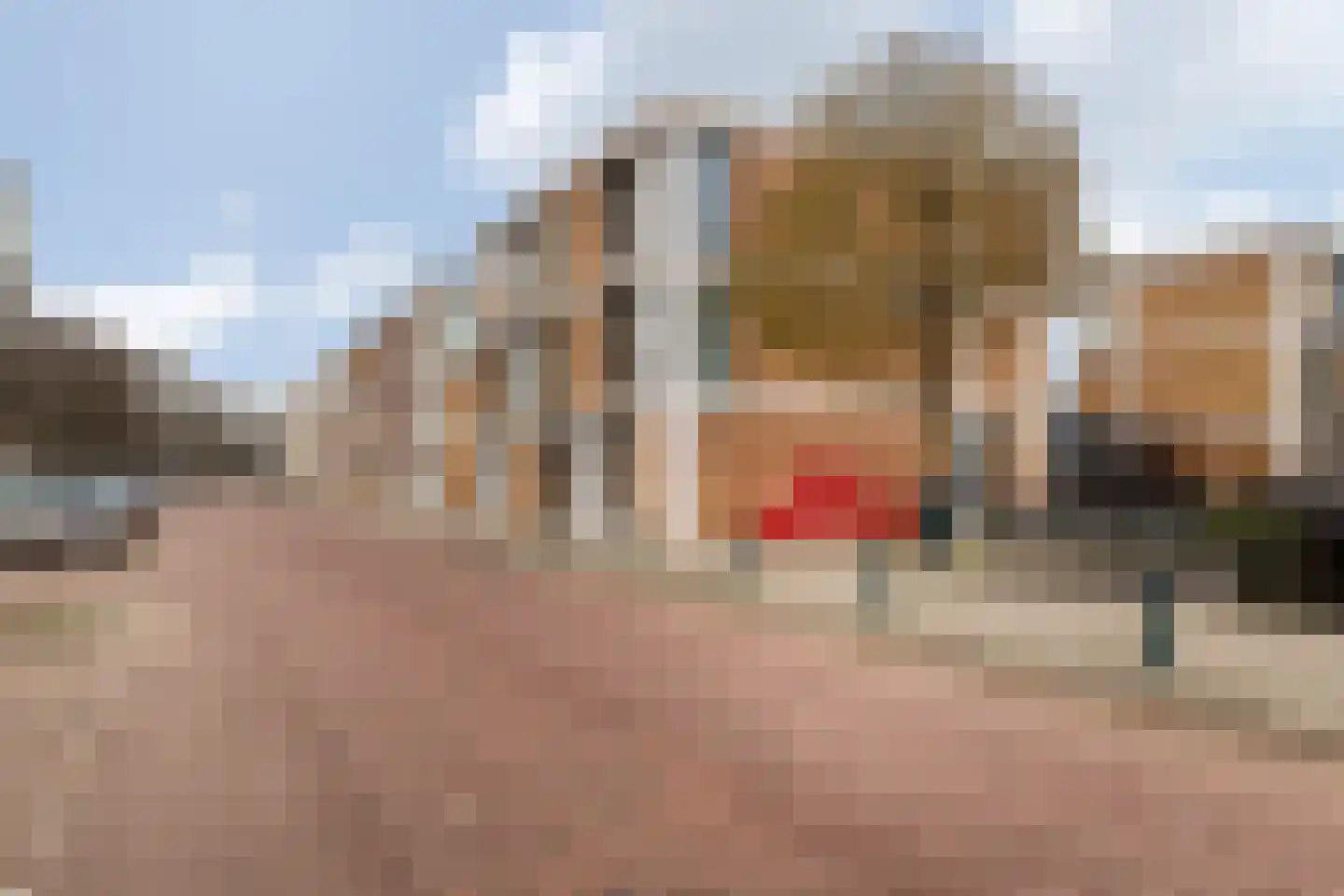 Dassenrade 88 Den Haag thumbnail 40