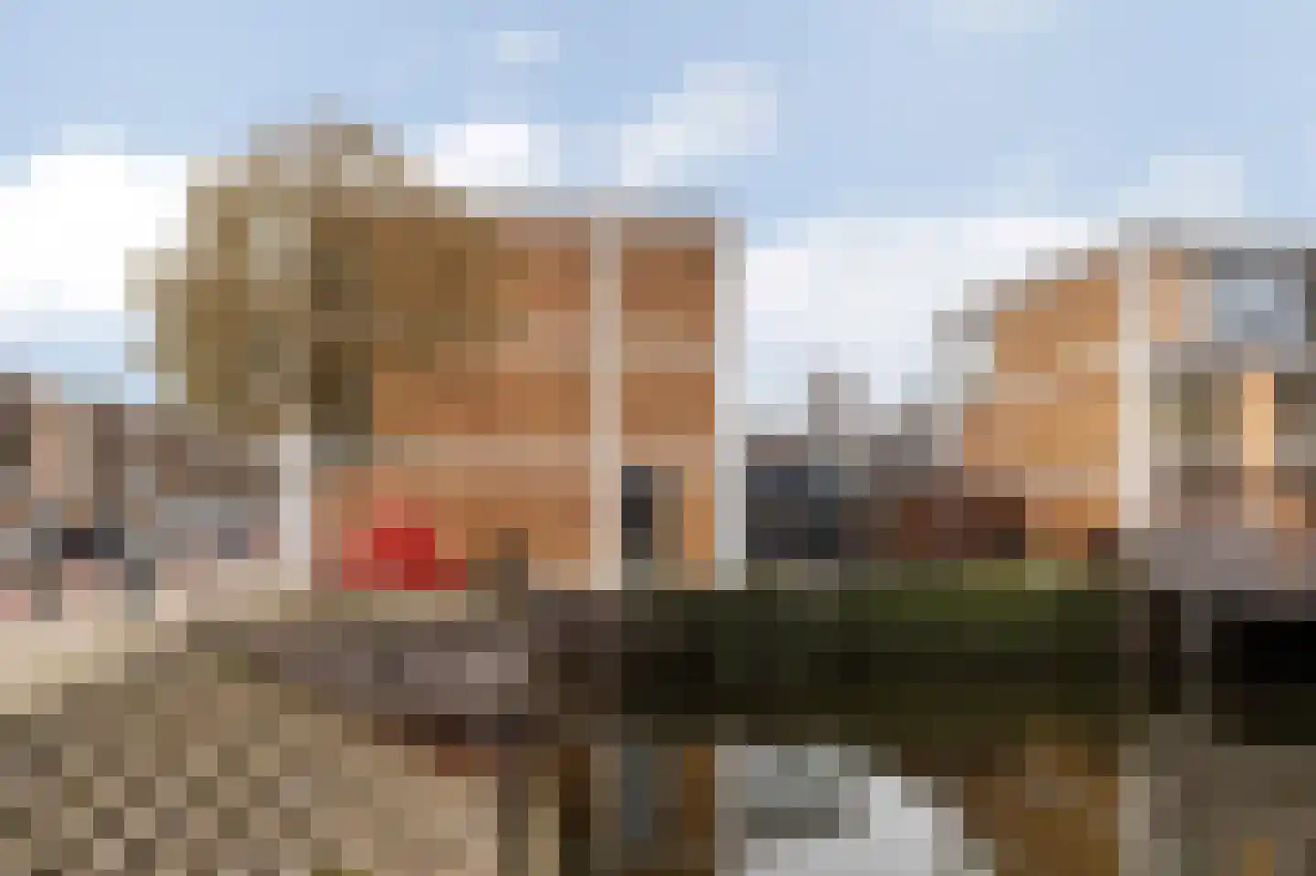 Dassenrade 88 Den Haag thumbnail 41