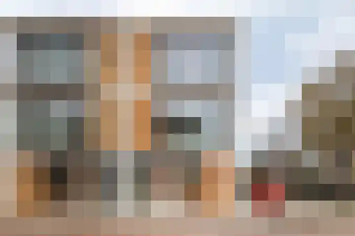 Dassenrade 88 Den Haag thumbnail 42