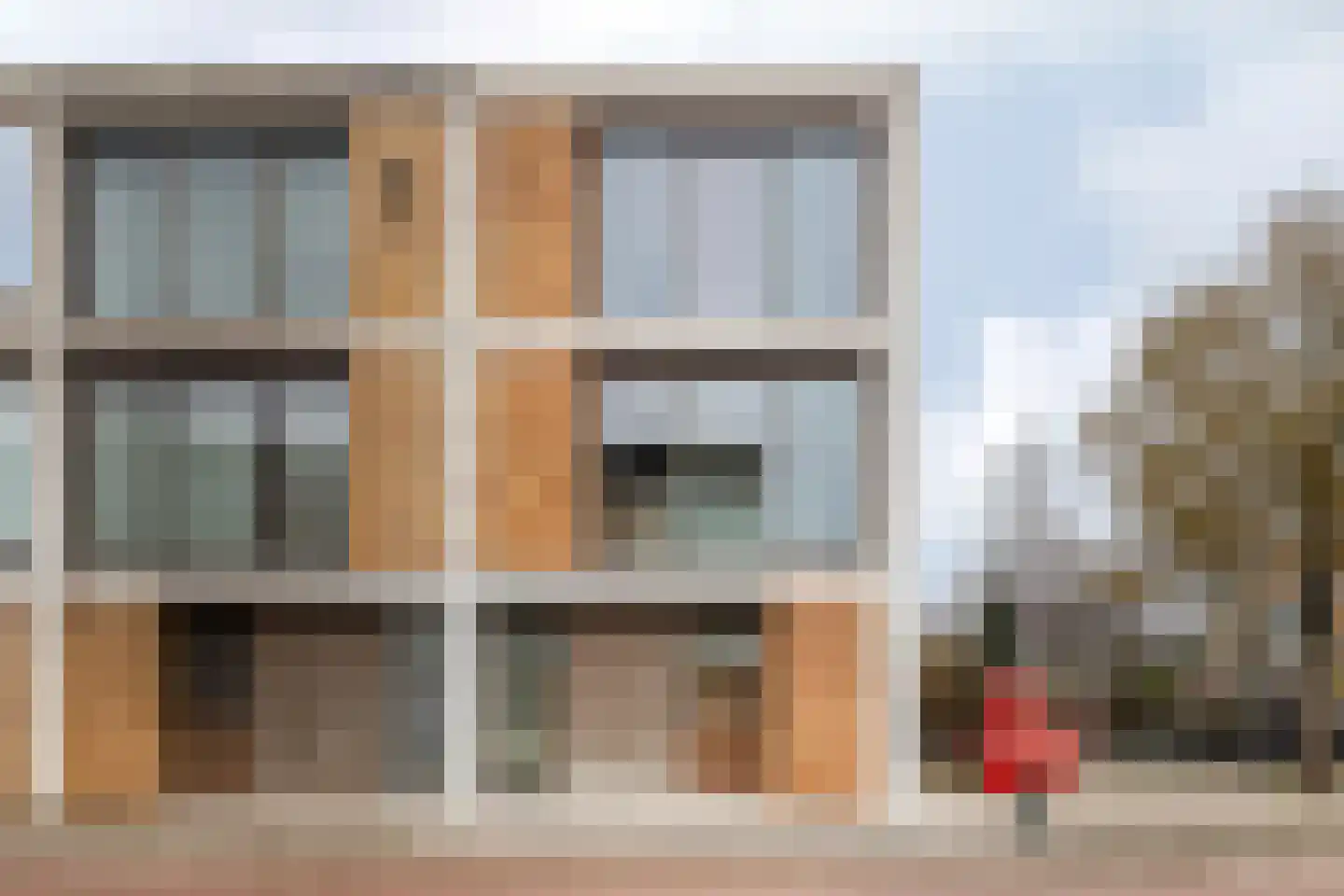 Dassenrade 88 Den Haag thumbnail 42