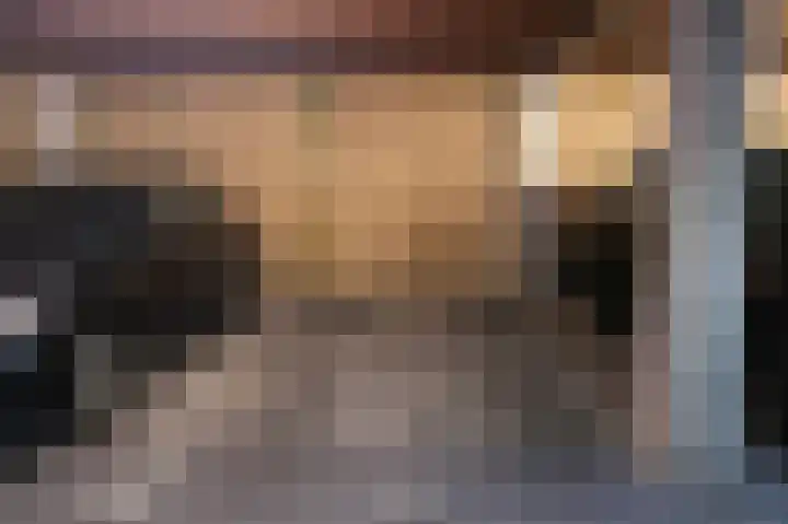 Dassenrade 88 Den Haag thumbnail 43