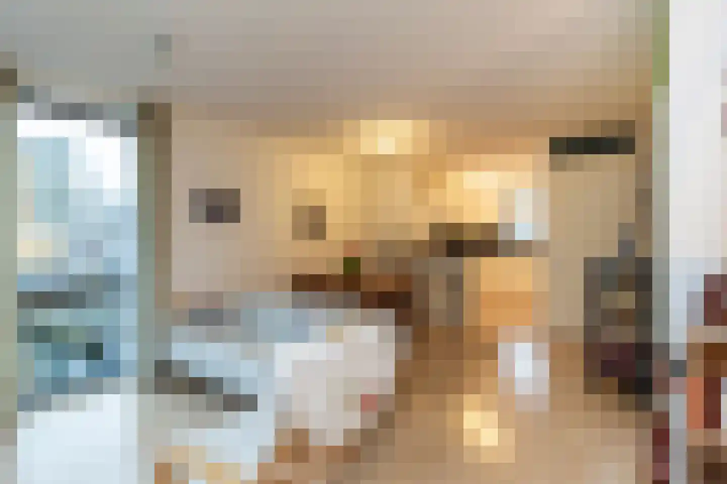 Dassenrade 88 Den Haag thumbnail 9