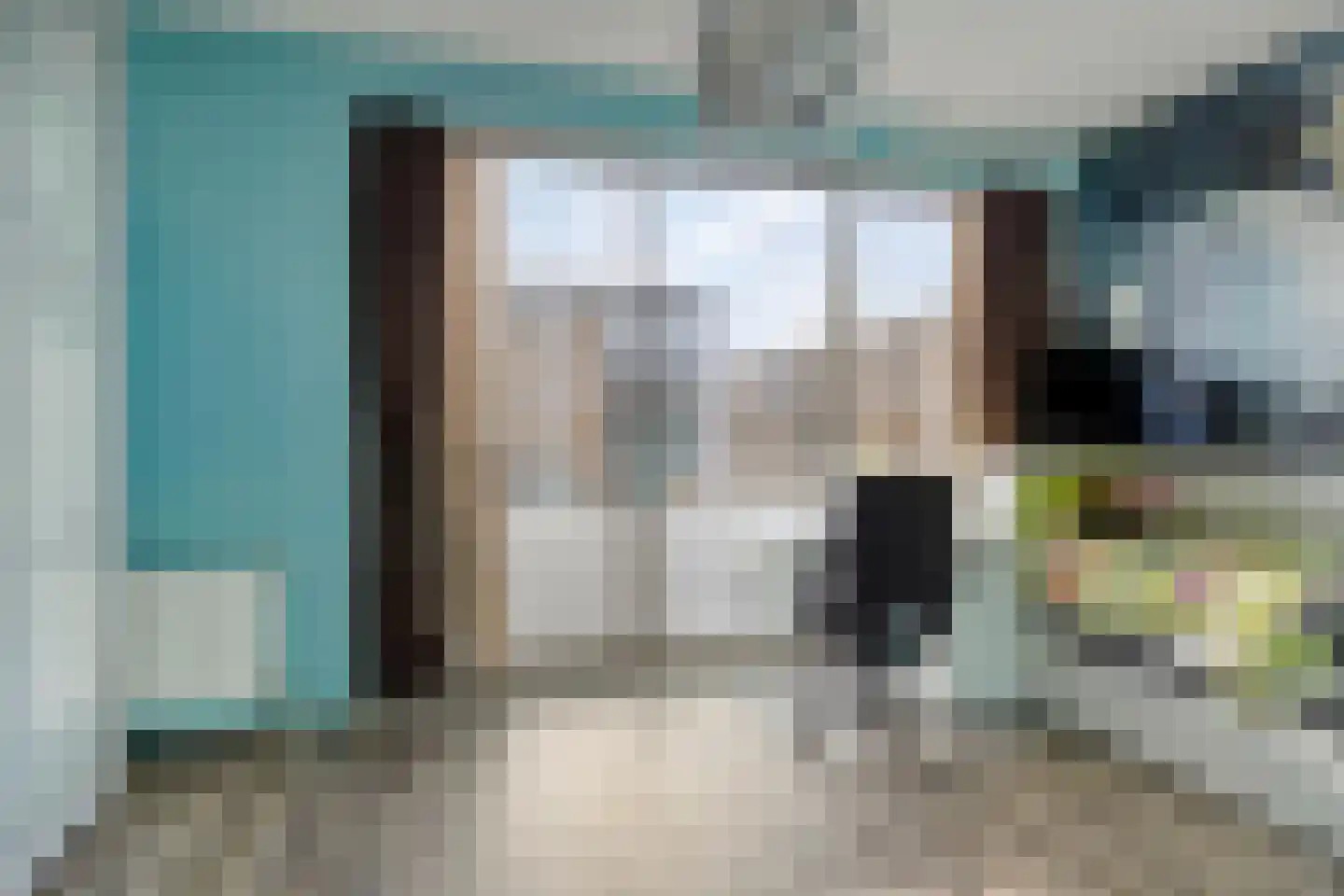 Dassenrade 92 Den Haag thumbnail 15