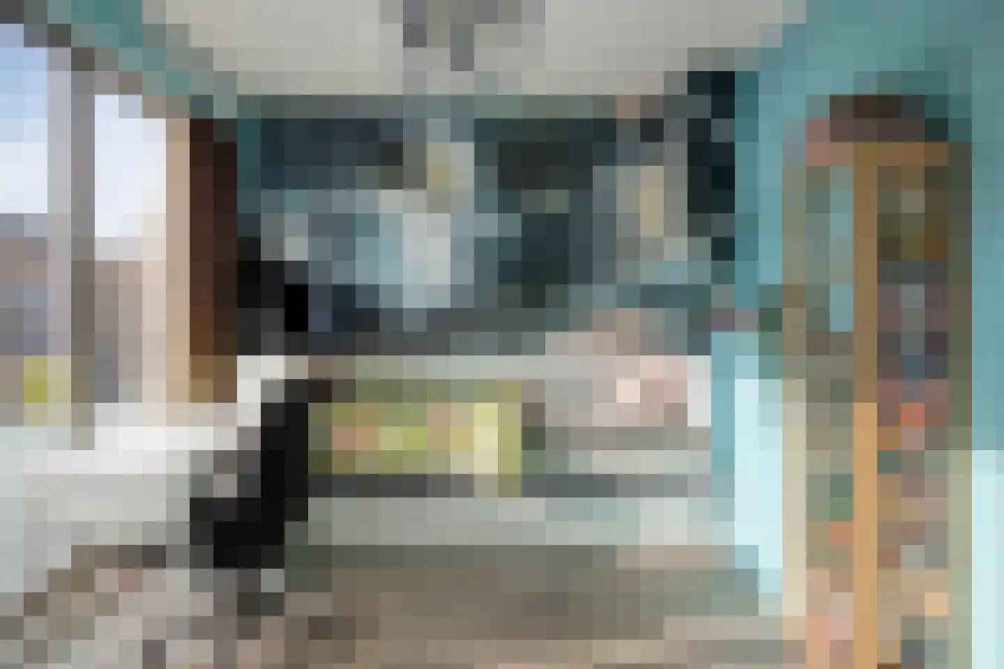 Dassenrade 92 Den Haag thumbnail 16