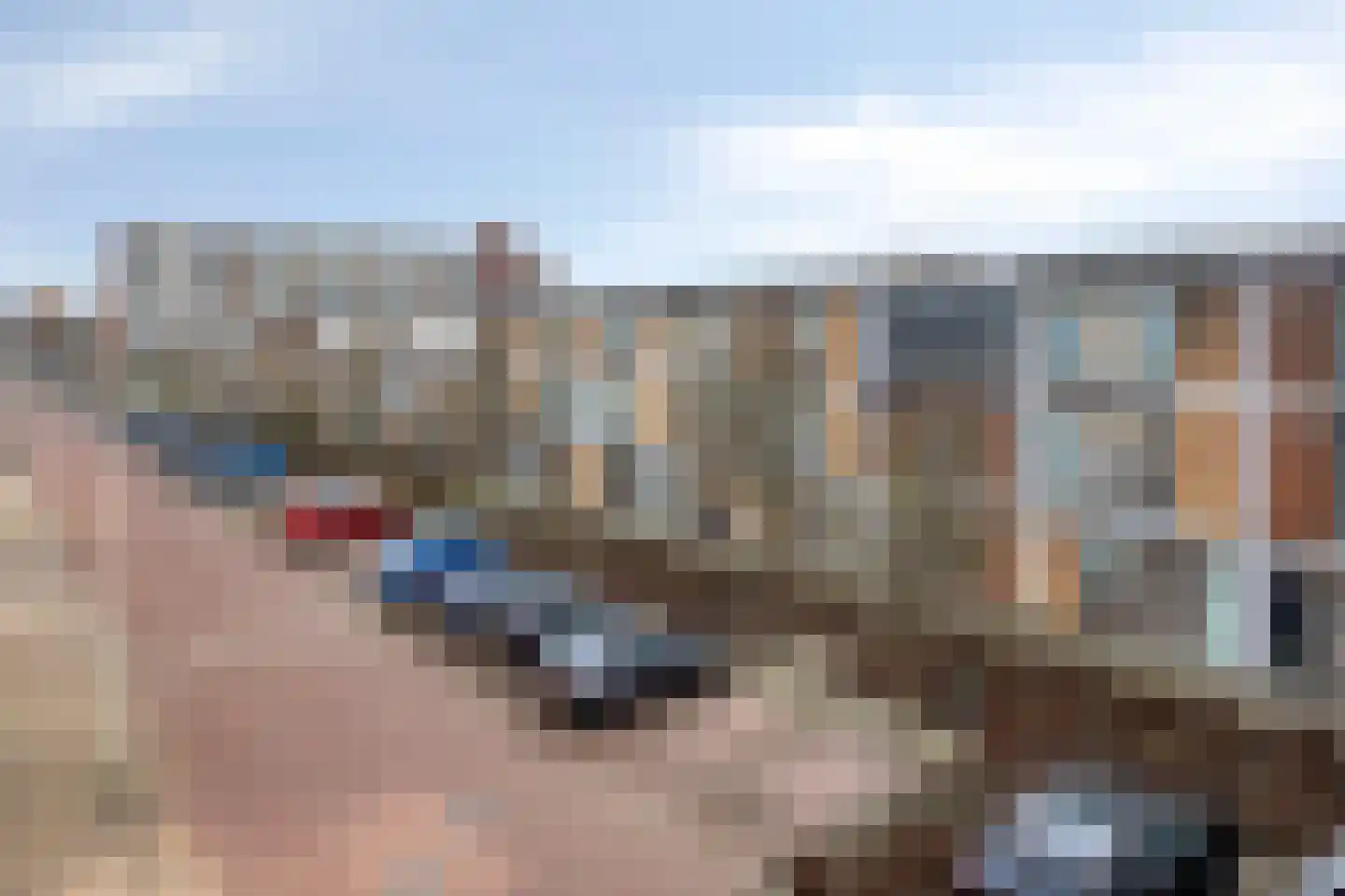 Dassenrade 92 Den Haag thumbnail 25