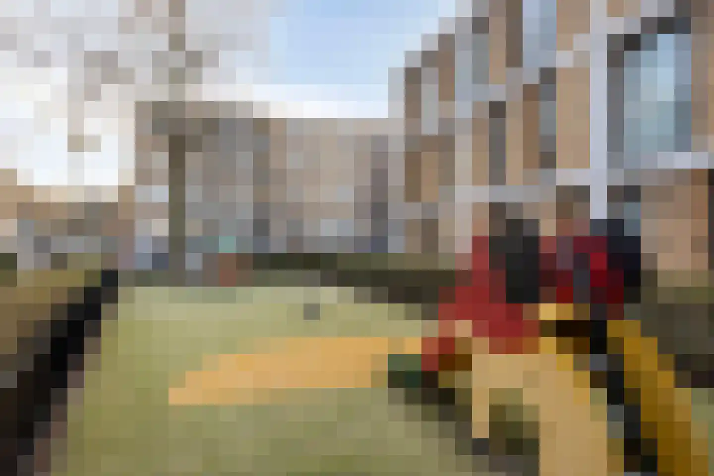 Dassenrade 92 Den Haag thumbnail 27