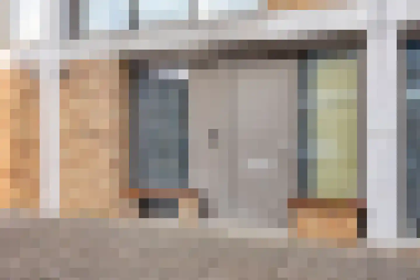 Dassenrade 92 Den Haag thumbnail 5
