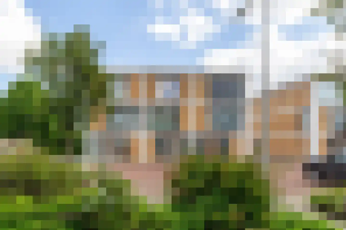 Dassenrade 92 Den Haag thumbnail 5
