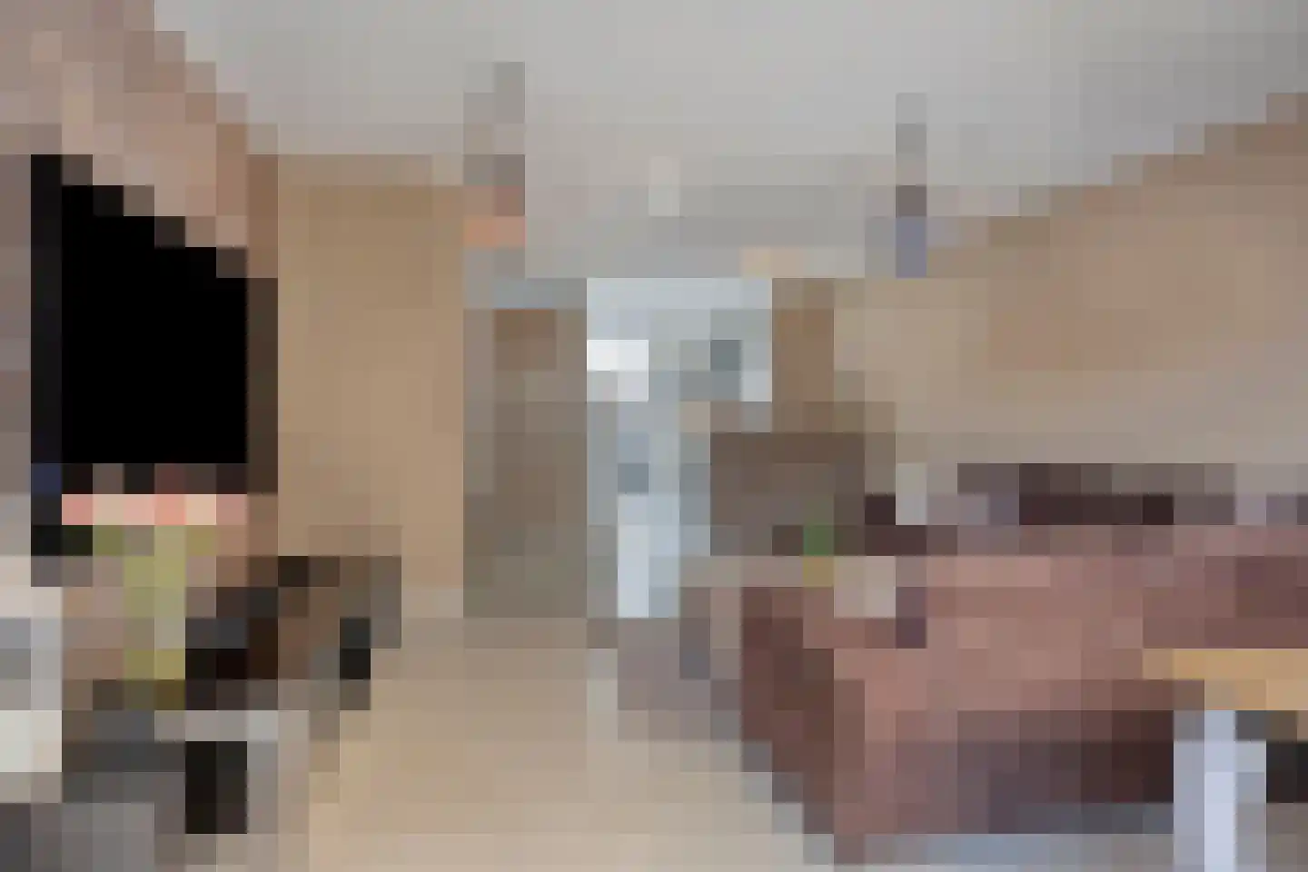 Dassenrade 92 Den Haag thumbnail 8