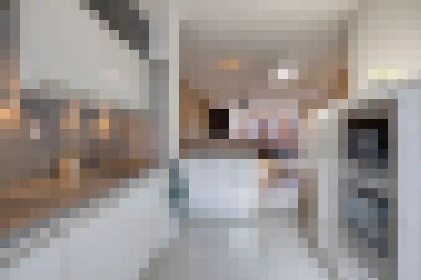 Dassenrade 92 Den Haag thumbnail 9