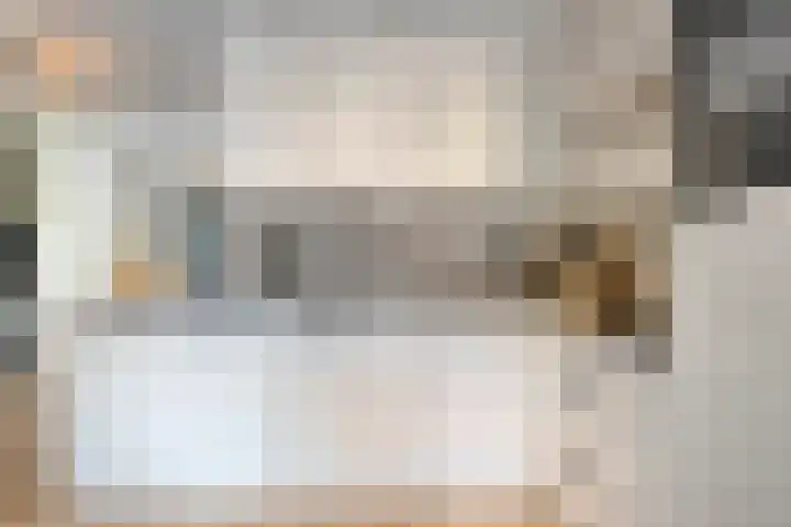 Dassenslag 20 Assen thumbnail 15
