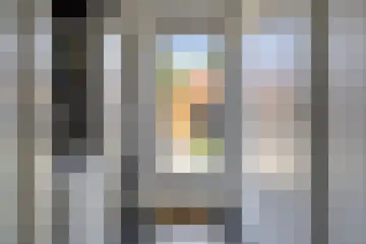 Dassenslag 20 Assen thumbnail 17