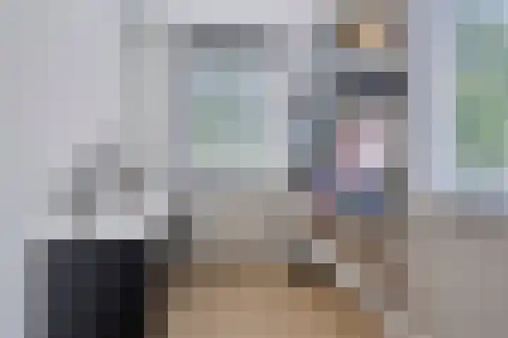 Dassenslag 20 Assen thumbnail 27