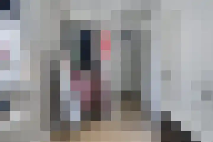 Dassenslag 20 Assen thumbnail 28