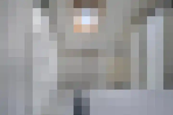 Dassenslag 20 Assen thumbnail 30