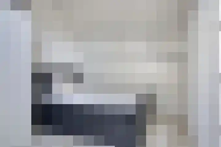 Dassenslag 20 Assen thumbnail 31