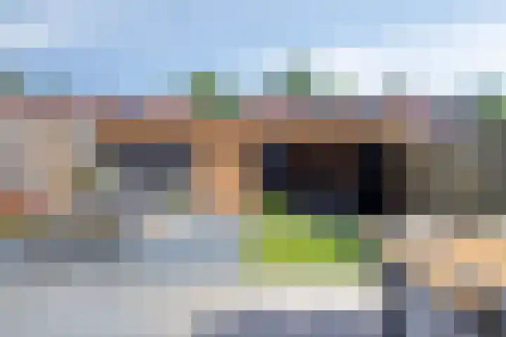 Dassenslag 20 Assen thumbnail 33