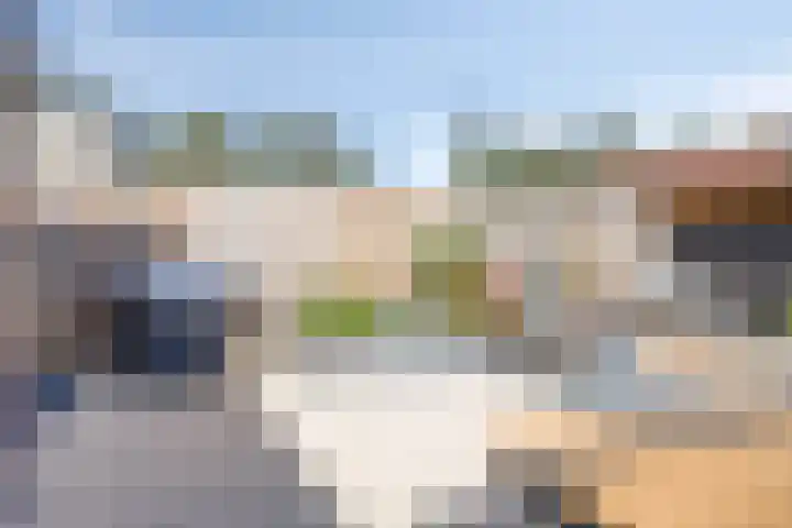Dassenslag 20 Assen thumbnail 34